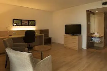 Hilton Orly Airport