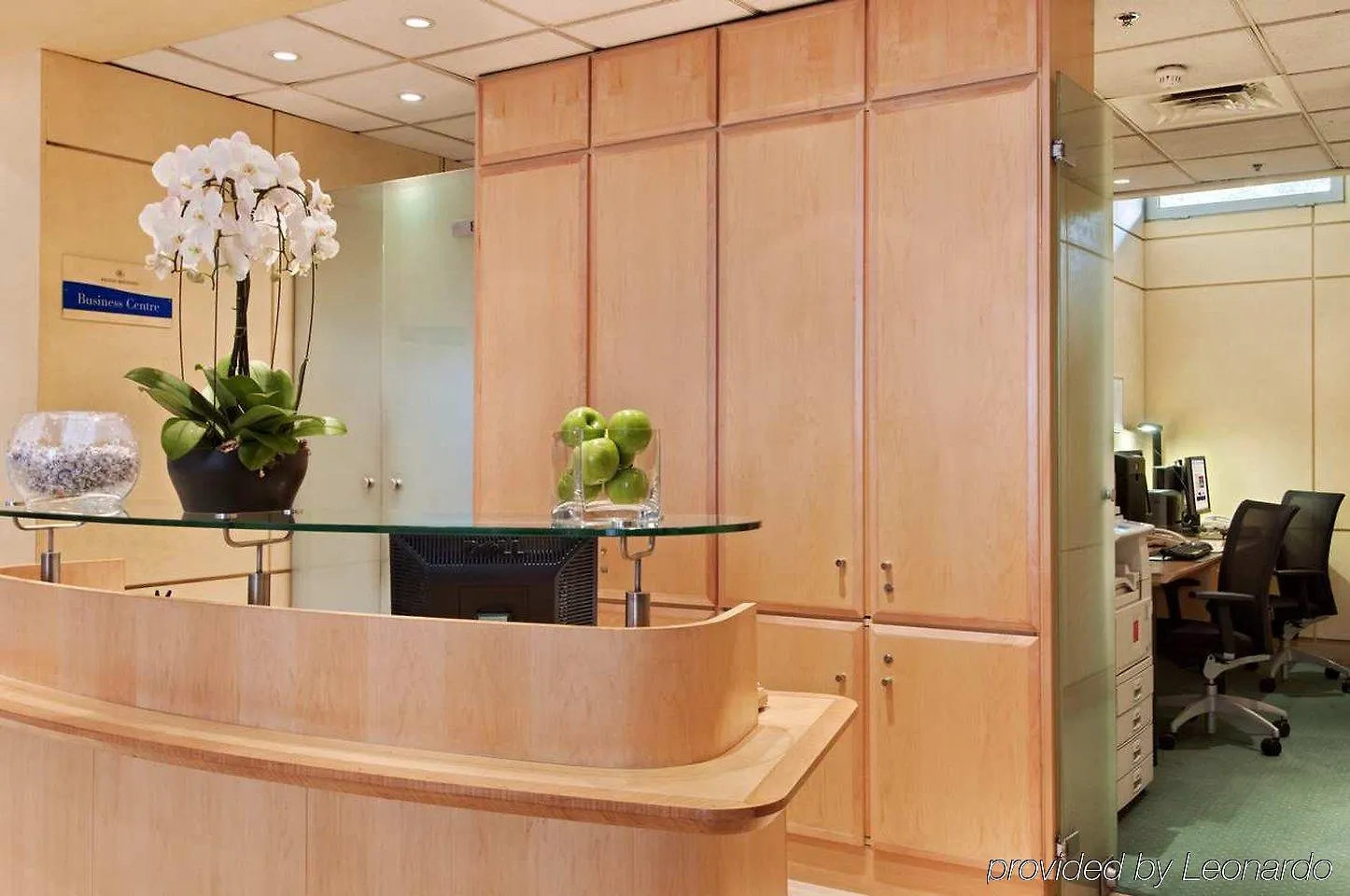 Hilton Orly Airport 4* Paris