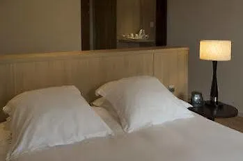 Hilton Orly Airport 4*