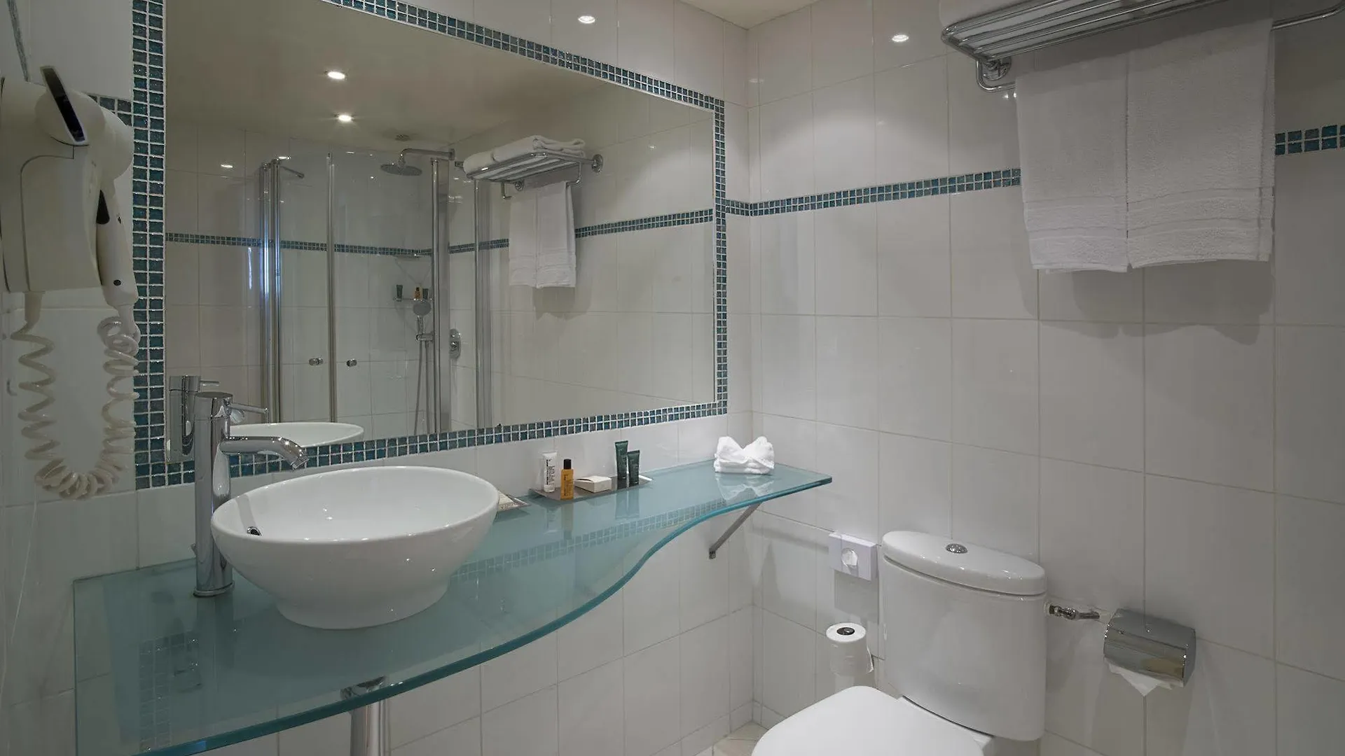 Hilton Orly Airport Hotel Paris